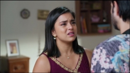 Kavya Ek Jazbaa Ek Junoon - 29th August 2024